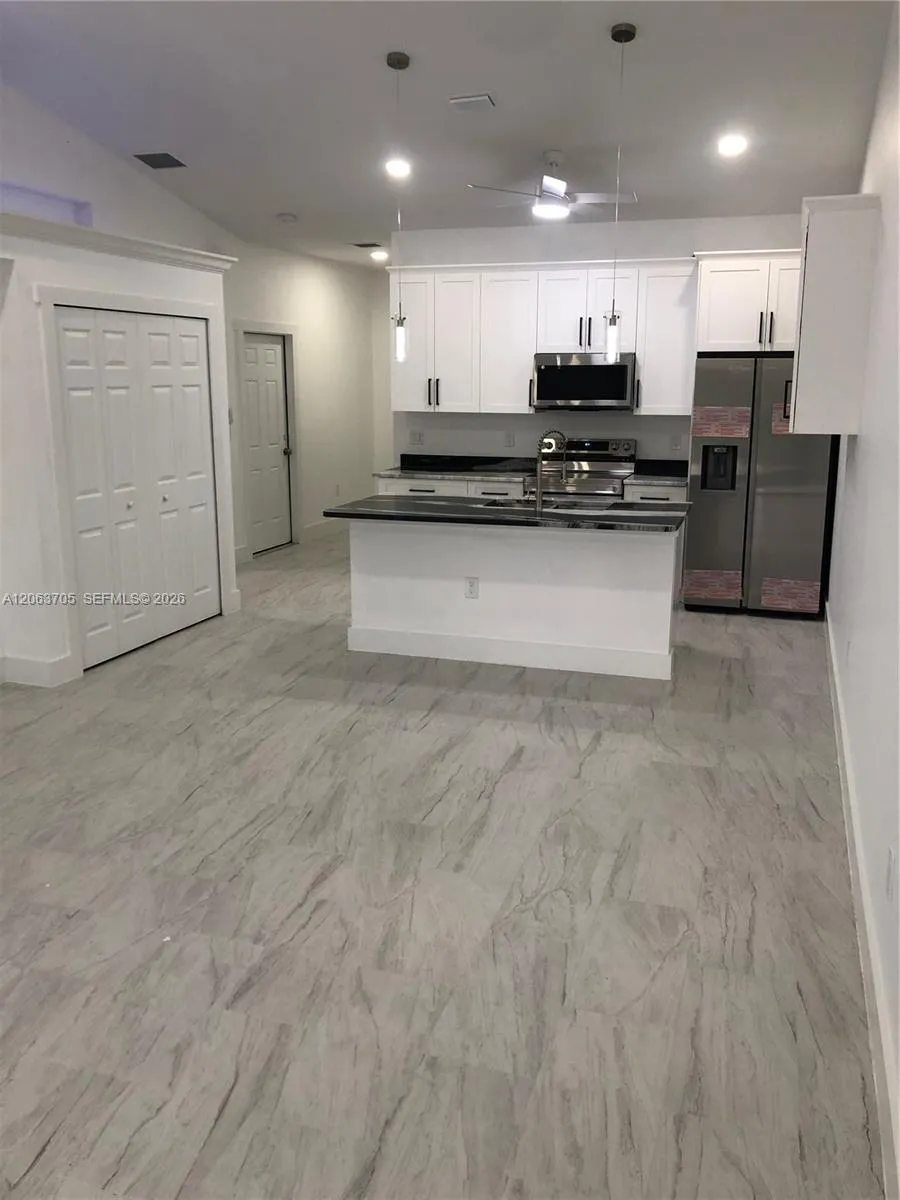 4572 Golfview Blvd #1 Lehigh Acres, FL 33973