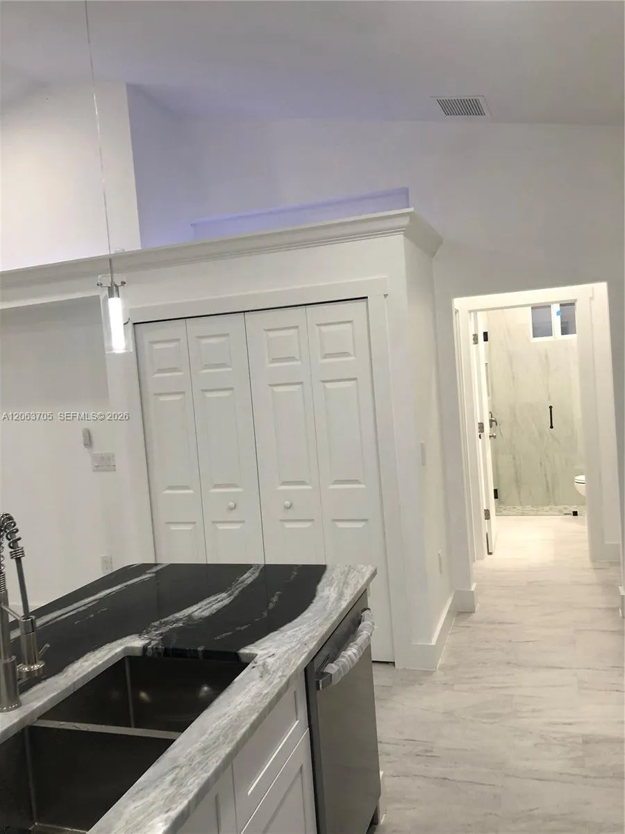 4572 Golfview Blvd #1 Lehigh Acres, FL 33973