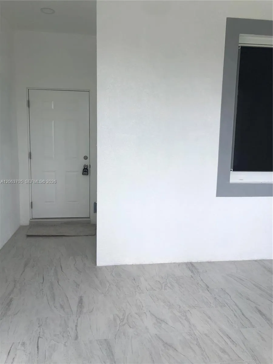 4572 Golfview Blvd #1 Lehigh Acres, FL 33973