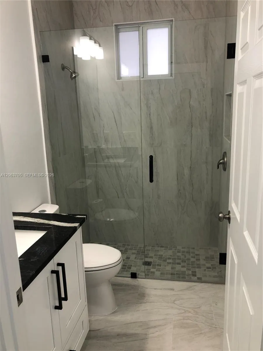4572 Golfview Blvd #1 Lehigh Acres, FL 33973