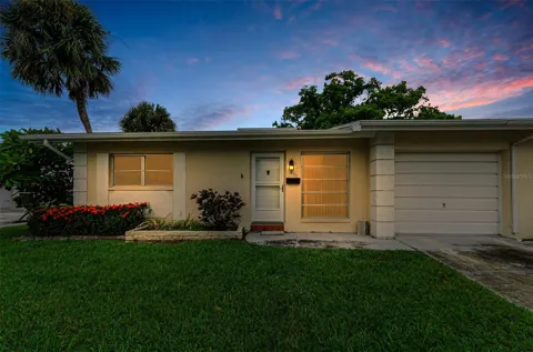 830 CAMBRIDGE COURT