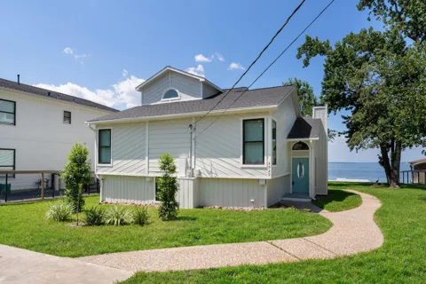 3920 Brookhaven Drive