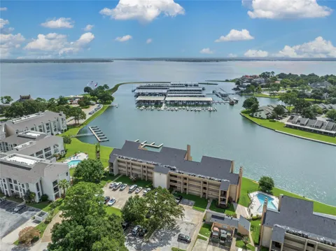 12600 Melville Drive #310A