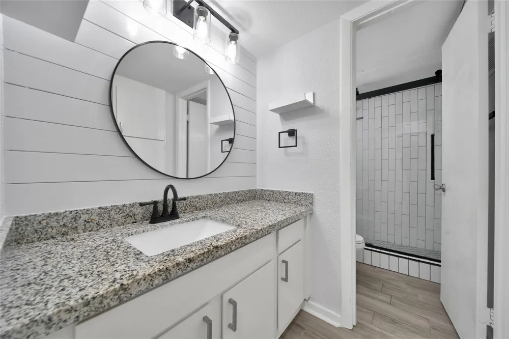 12600 Melville Drive #310A Montgomery, TX 77356