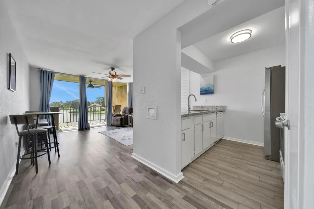 12600 Melville Drive #310A Montgomery, TX 77356