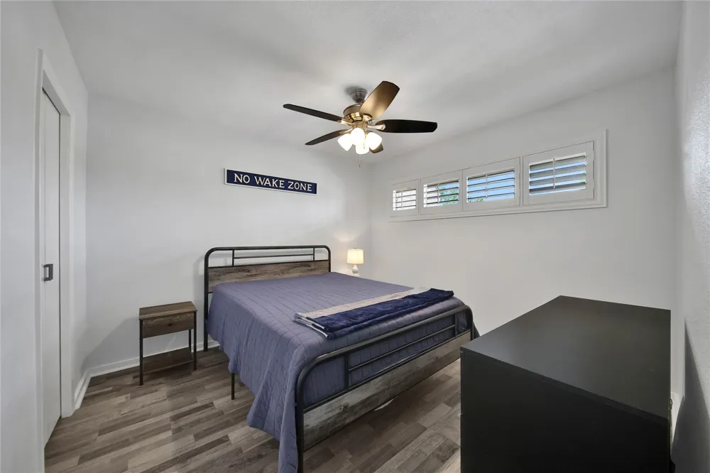 12600 Melville Drive #310A Montgomery, TX 77356