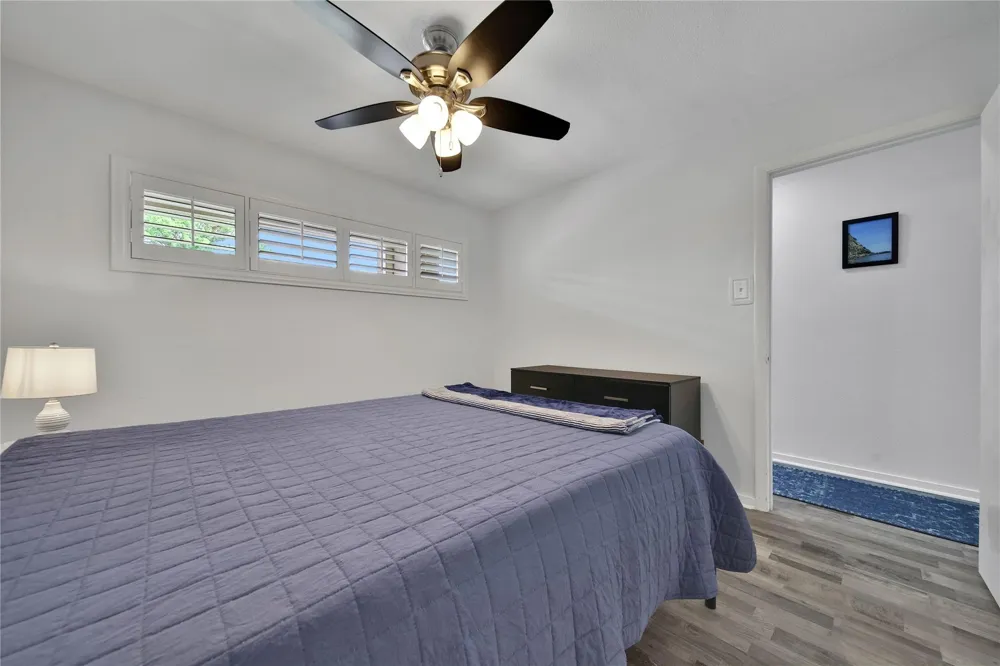 12600 Melville Drive #310A Montgomery, TX 77356
