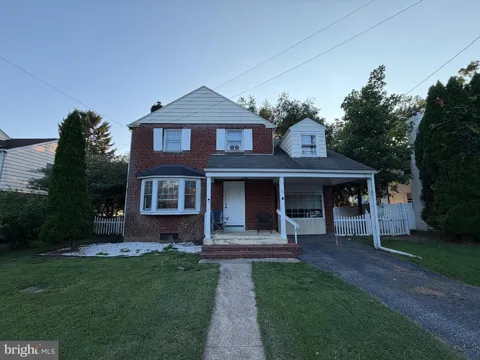 66 WESTERLY ROAD