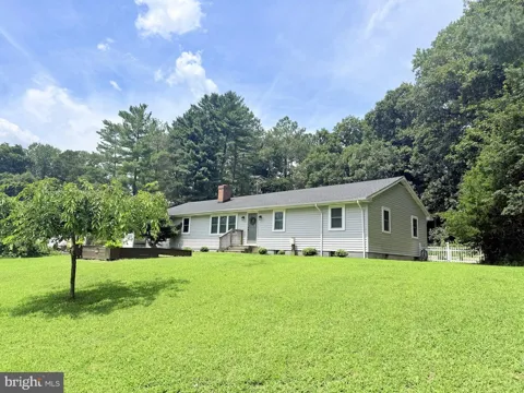 23118 TUCKAHOE SPRINGS DRIVE