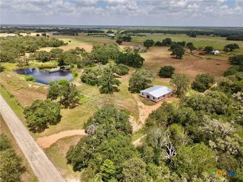 209 Rice Road