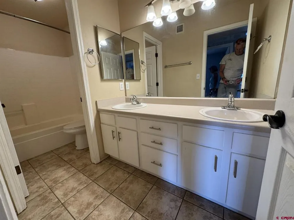 1100 Geoglein Gulch Road #257 Durango, CO 81301
