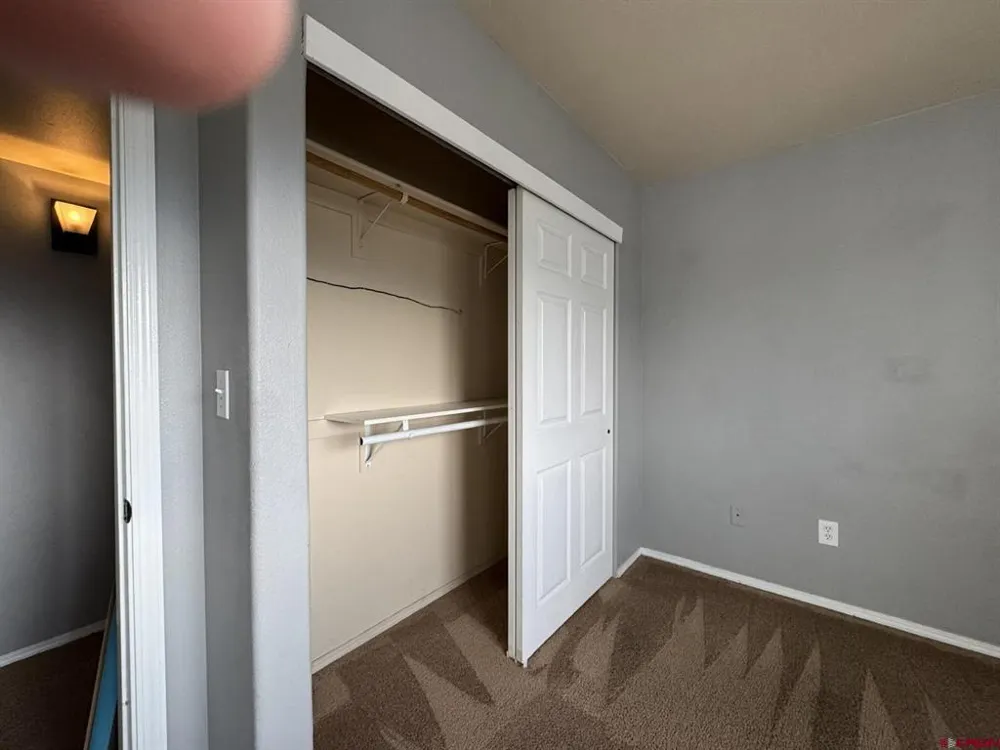 1100 Geoglein Gulch Road #257 Durango, CO 81301