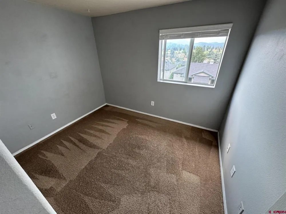 1100 Geoglein Gulch Road #257 Durango, CO 81301