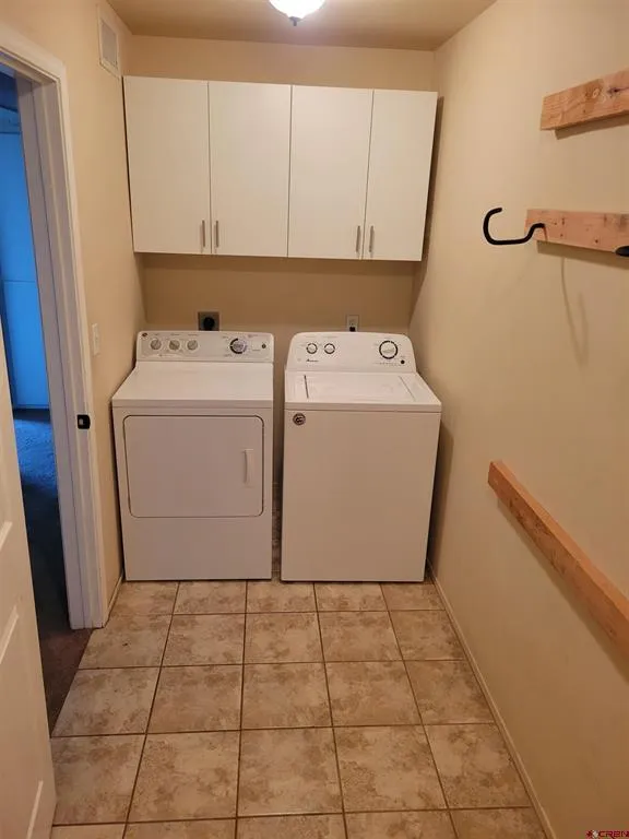 1100 Geoglein Gulch Road #257 Durango, CO 81301