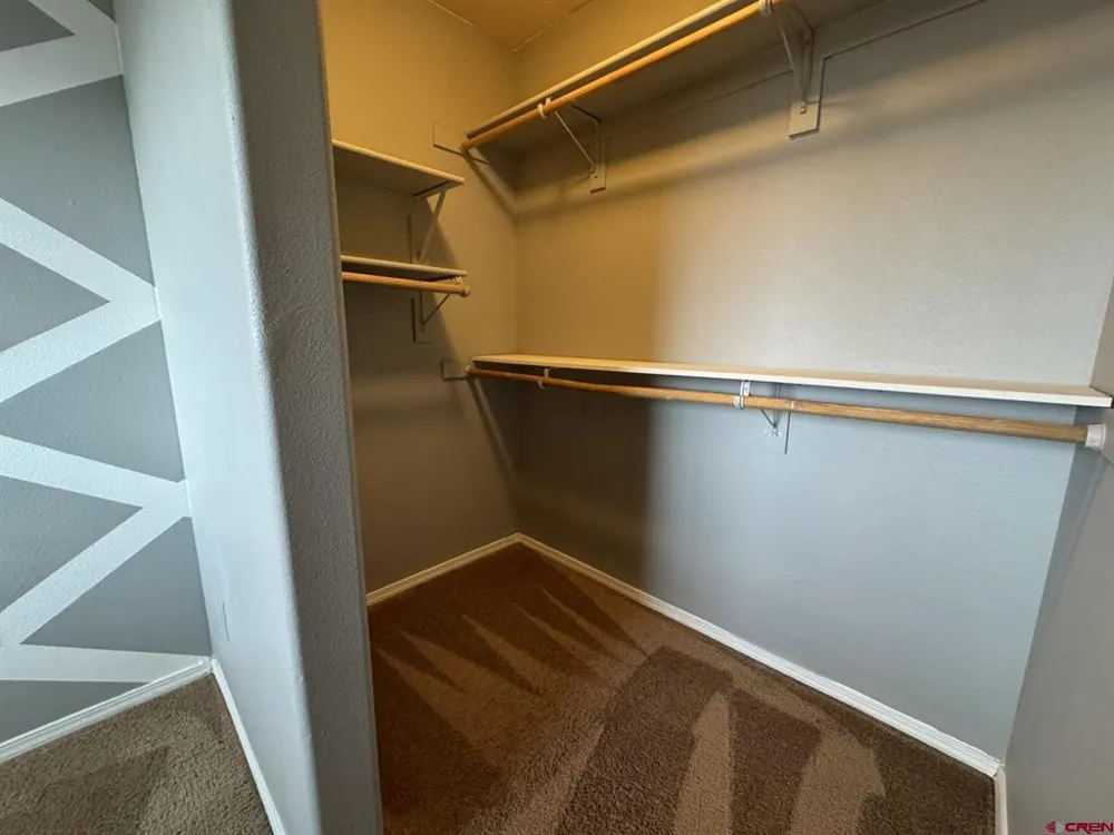 1100 Geoglein Gulch Road #257 Durango, CO 81301