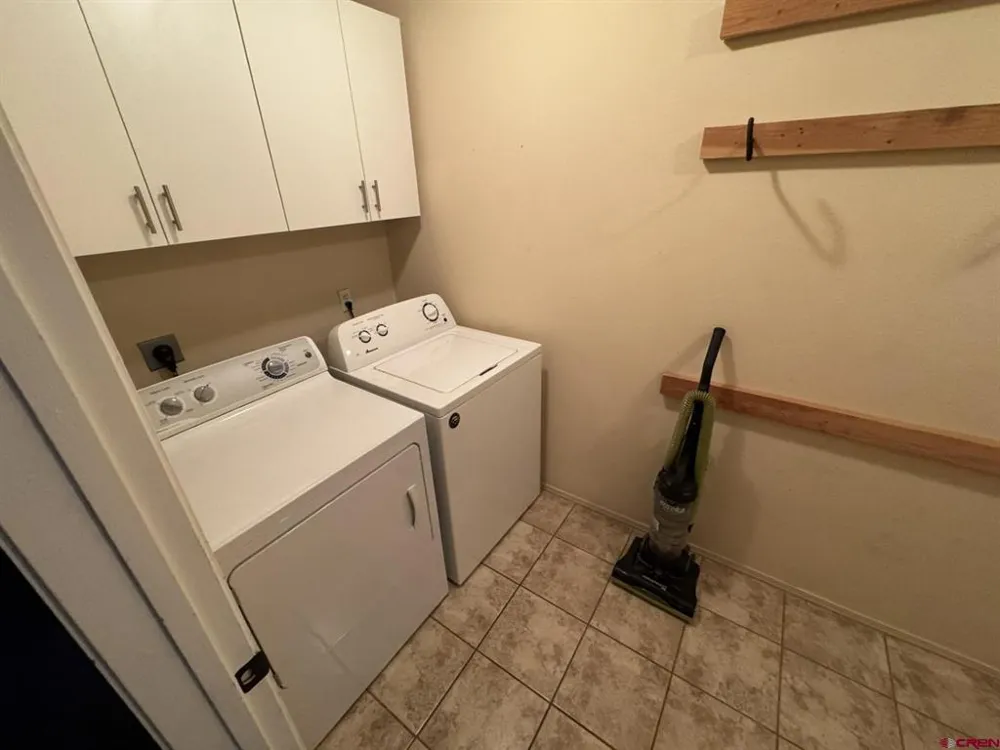 1100 Geoglein Gulch Road #257 Durango, CO 81301