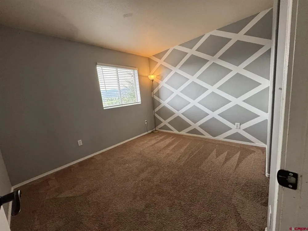 1100 Geoglein Gulch Road #257 Durango, CO 81301