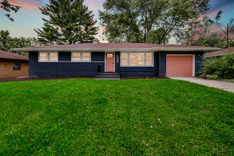 5880 Grant Place