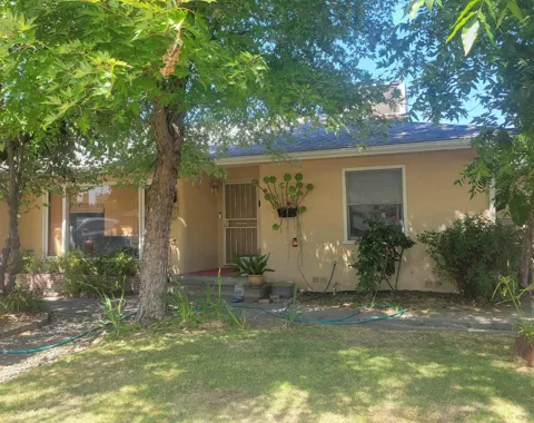 514 Fairview Avenue