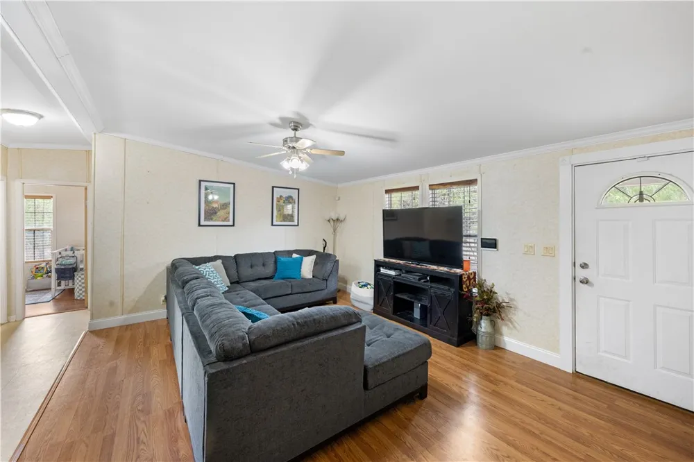 277 Mustang Sandia, TX 78383