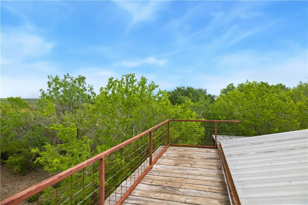 277 Mustang Sandia, TX 78383