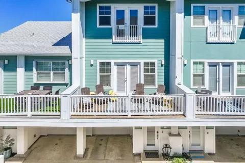 3021 S 11th Street #2