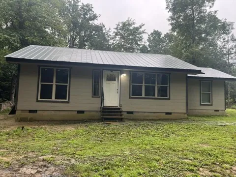 378 Powerline Road