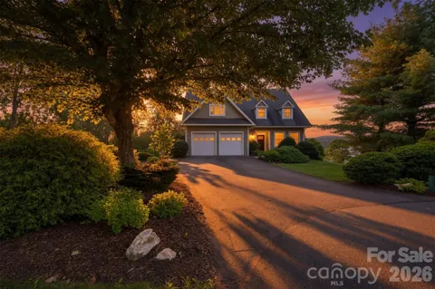 292 Charter Ridge