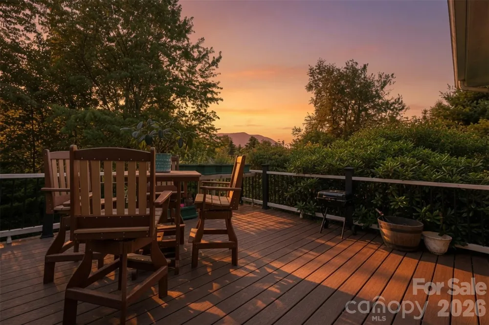 292 Charter Ridge Jefferson, NC 28640