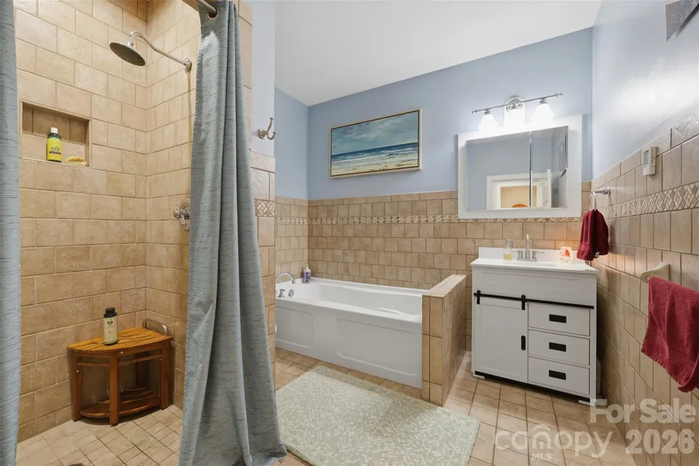 292 Charter Ridge Jefferson, NC 28640