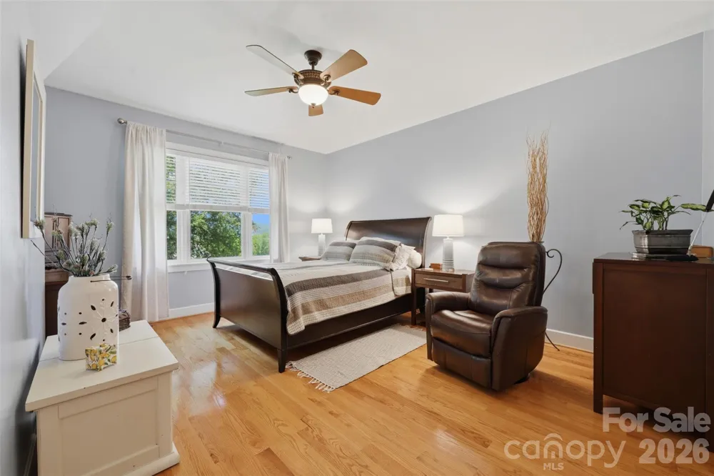 292 Charter Ridge Jefferson, NC 28640
