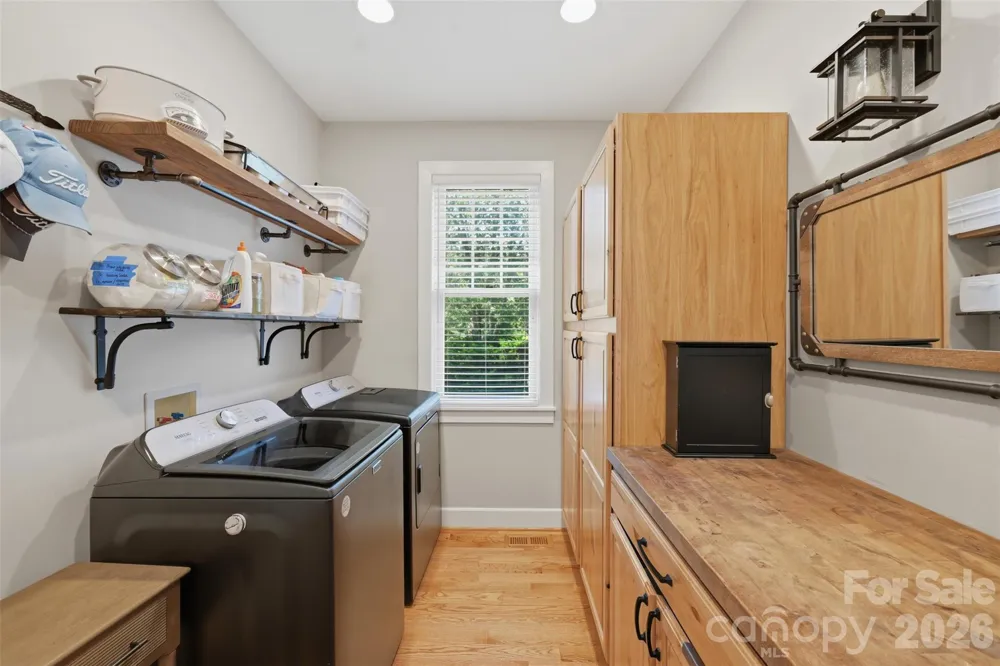 292 Charter Ridge Jefferson, NC 28640