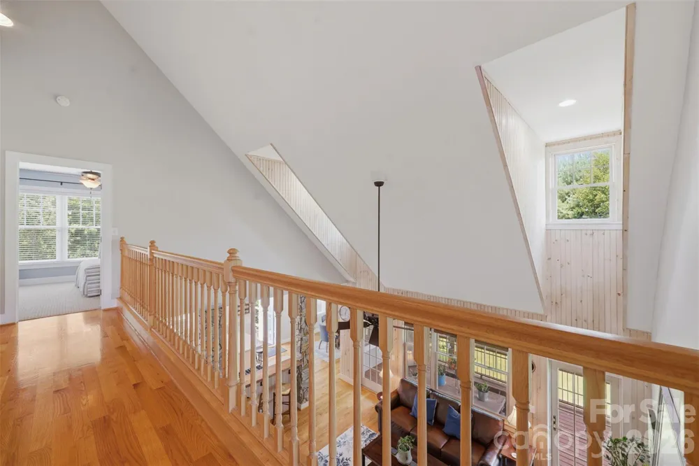 292 Charter Ridge Jefferson, NC 28640