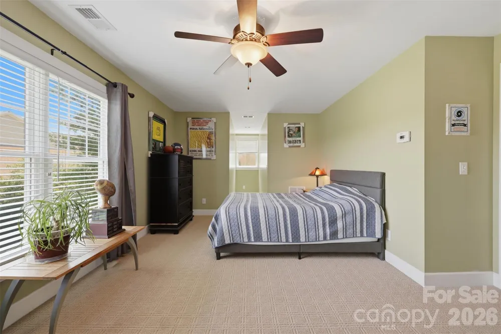 292 Charter Ridge Jefferson, NC 28640