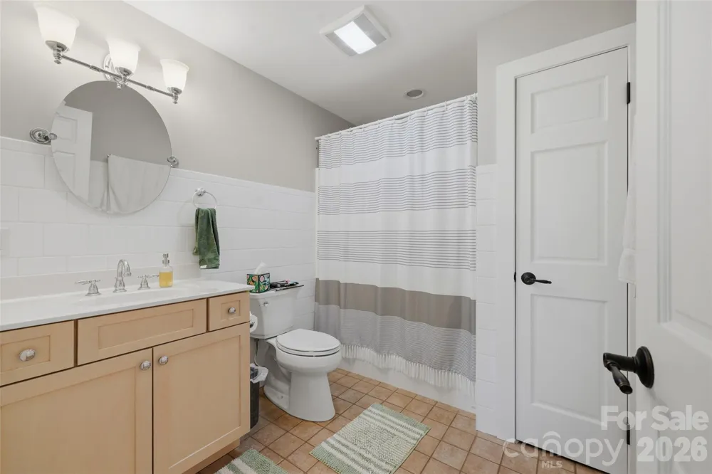 292 Charter Ridge Jefferson, NC 28640