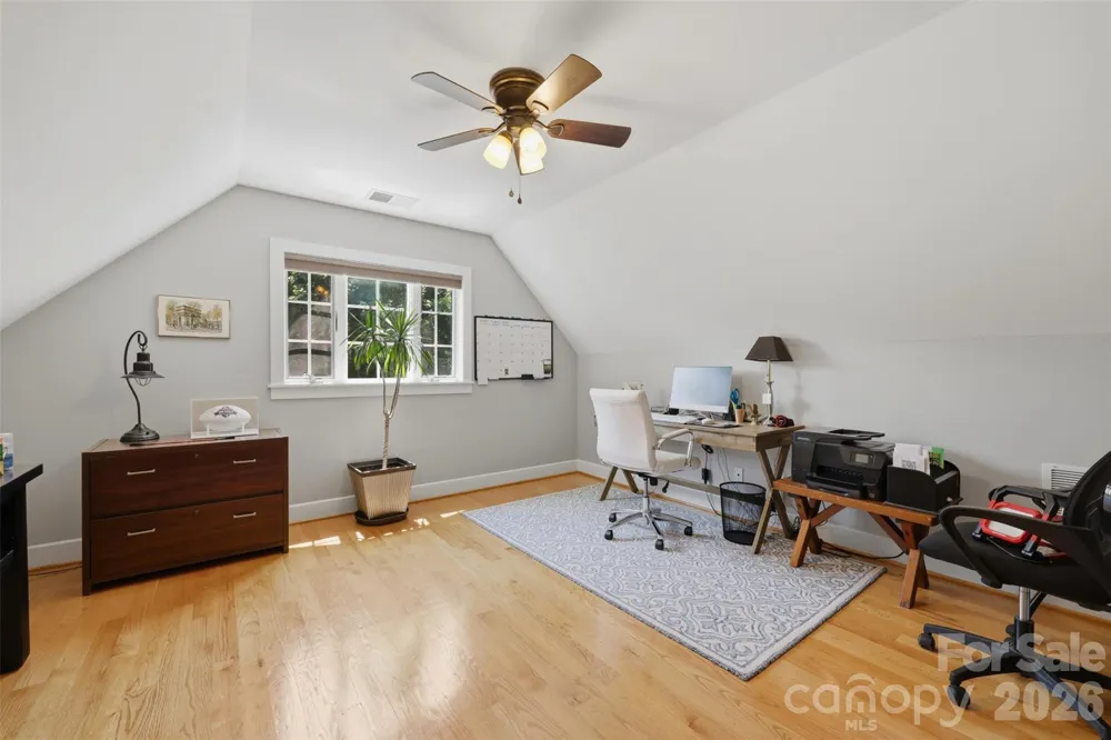 292 Charter Ridge Jefferson, NC 28640