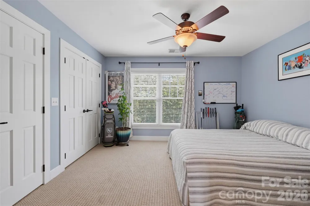 292 Charter Ridge Jefferson, NC 28640