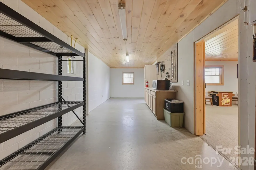 292 Charter Ridge Jefferson, NC 28640