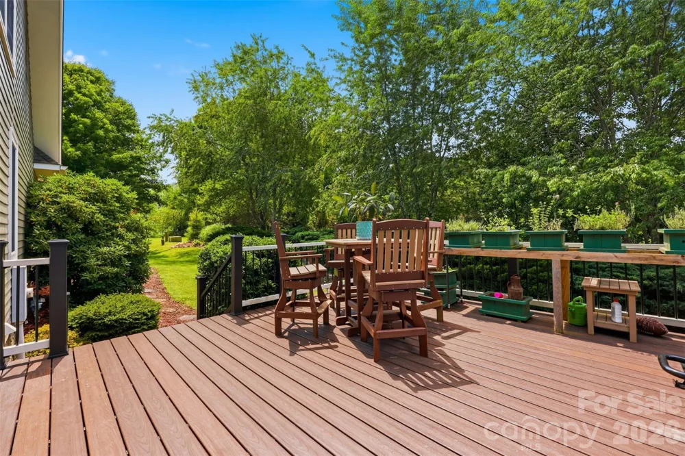 292 Charter Ridge Jefferson, NC 28640