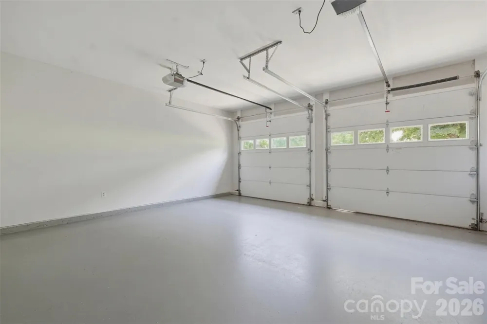 292 Charter Ridge Jefferson, NC 28640