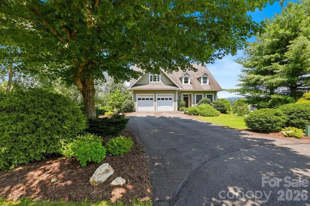 292 Charter Ridge Jefferson, NC 28640