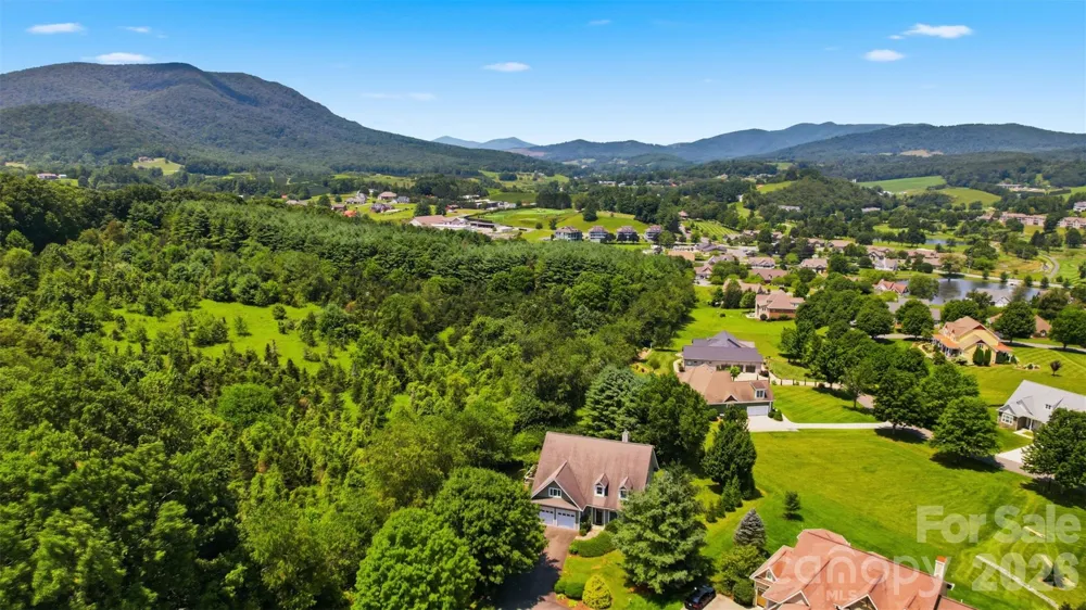 292 Charter Ridge Jefferson, NC 28640