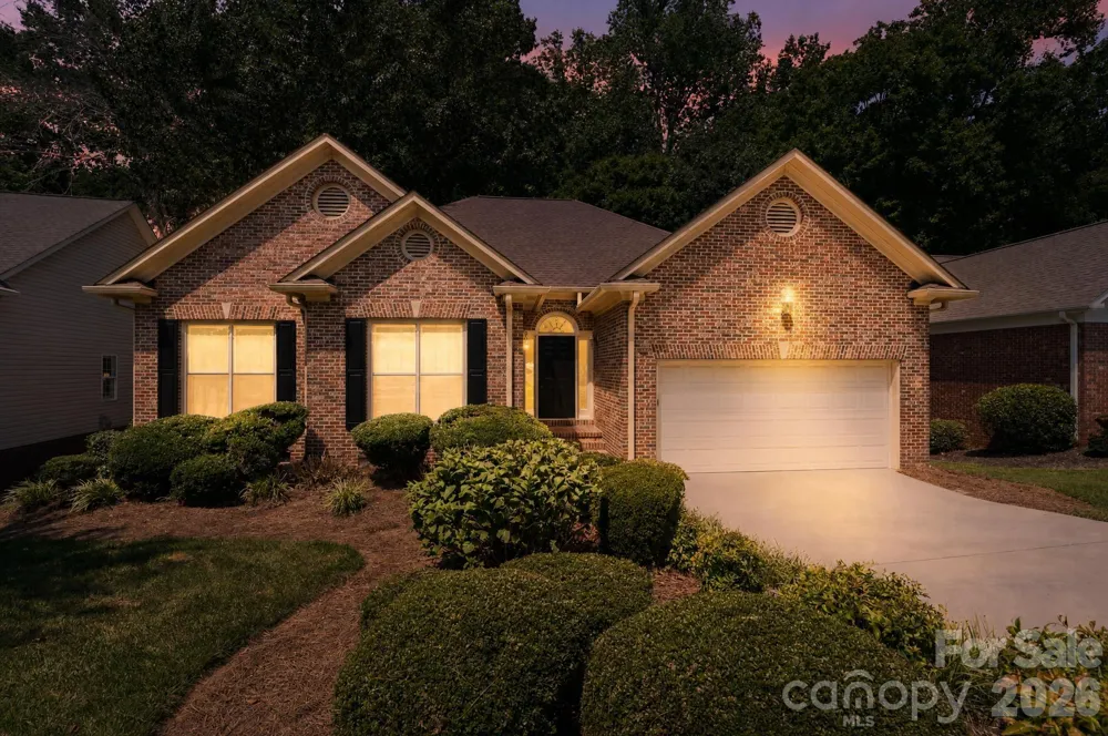 1935 Hamptonwood Road Rock Hill, SC 29732