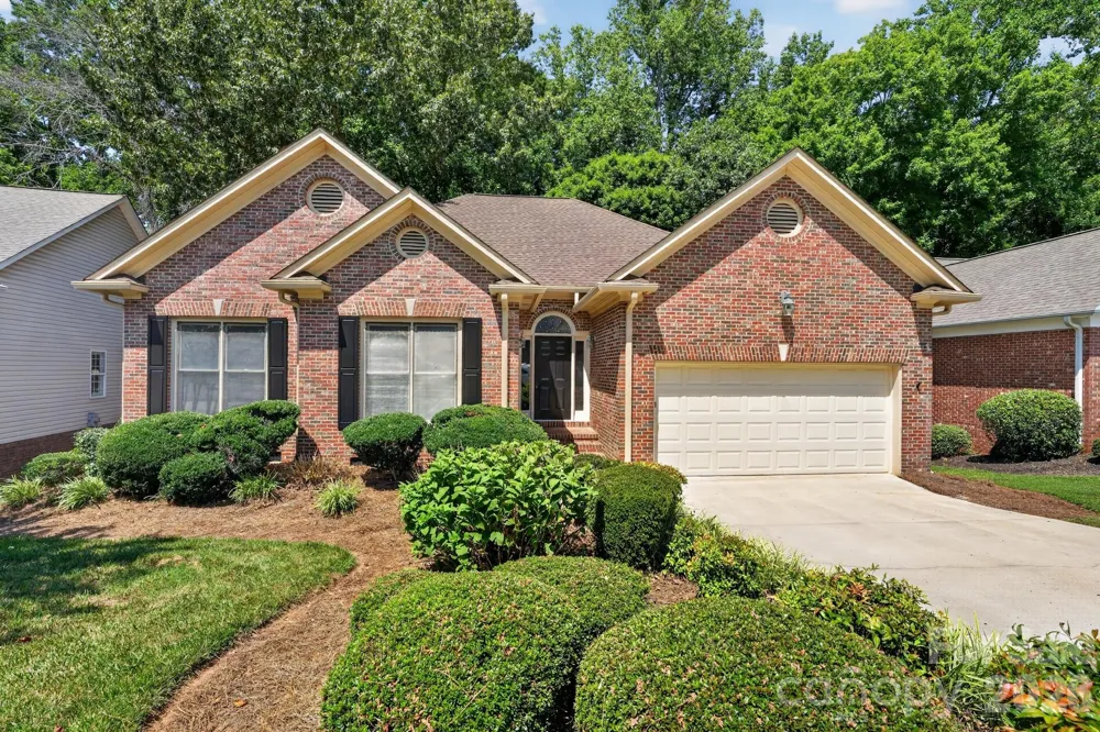 1935 Hamptonwood Road Rock Hill, SC 29732