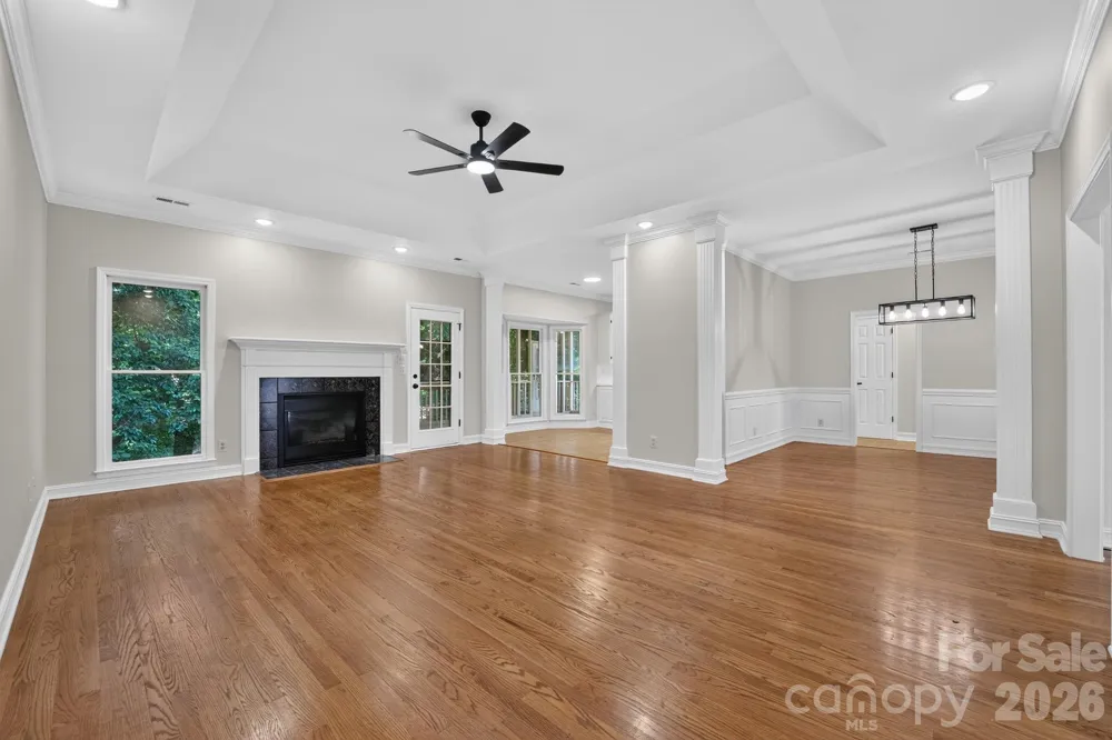 1935 Hamptonwood Road Rock Hill, SC 29732