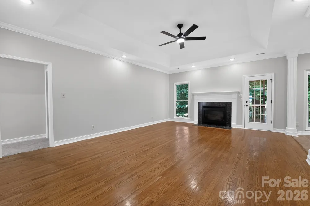 1935 Hamptonwood Road Rock Hill, SC 29732