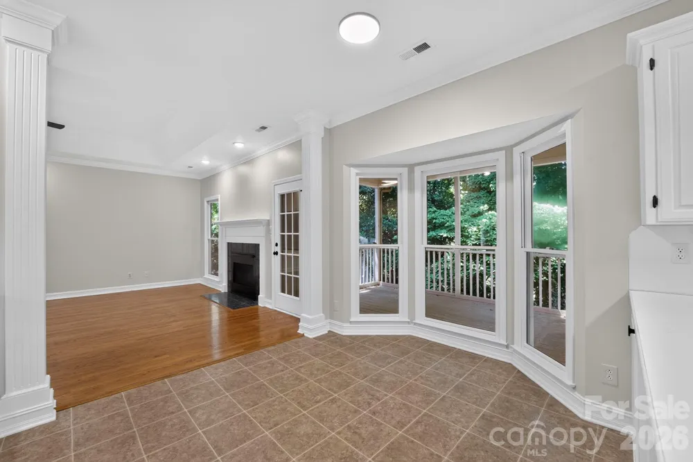 1935 Hamptonwood Road Rock Hill, SC 29732
