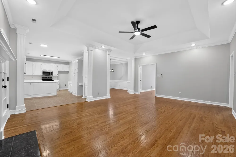 1935 Hamptonwood Road Rock Hill, SC 29732