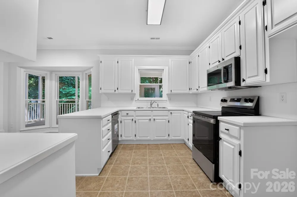 1935 Hamptonwood Road Rock Hill, SC 29732