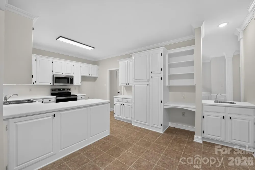 1935 Hamptonwood Road Rock Hill, SC 29732